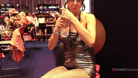 xwithy free recording from 2025-09-28 14:49:00