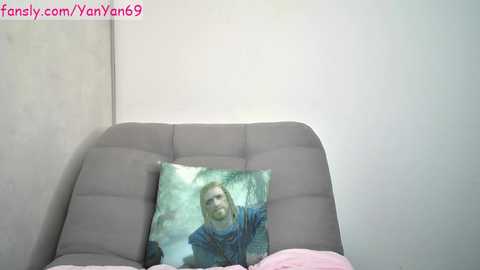 yandere69 free recording from 