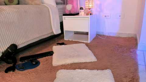 _alissonrose free recording from 