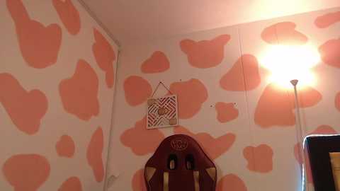 _miss_hinata_ free recording from 2025-09-29 20:01:00