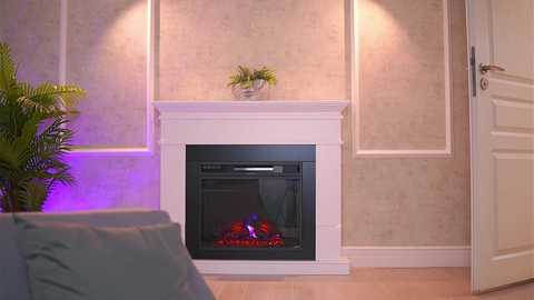 abbela_white free recording from 