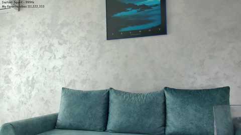 addahot991 free recording from 2025-09-29 09:15:00