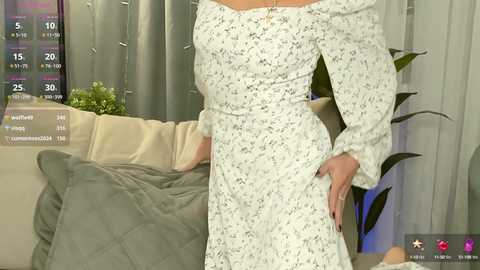 alexandrafix free recording from 2025-09-29 18:09:00