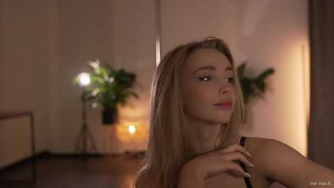 alissa_wxw free recording from 2025-09-29 20:07:00