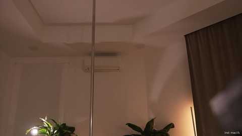 alissa_wxw free recording from 