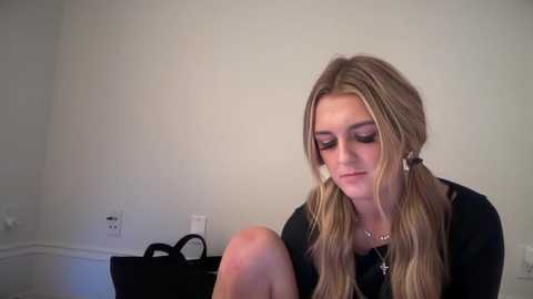 alyssastonee free recording from 2025-09-29 02:04:00