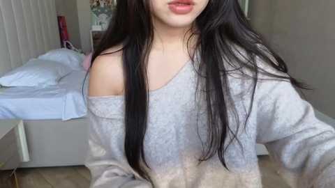 amyalwayshere free recording from 