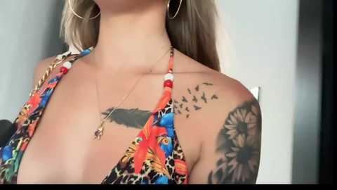 andreaelizabethxo free recording from 2025-09-29 15:13:00