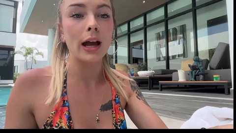 andreaelizabethxo free recording from 2025-09-29 17:45:00