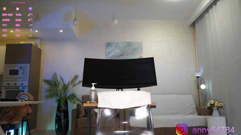 anny54784 free recording from 2025-09-29 08:07:00