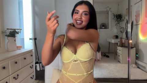 ariajackson free recording from 2025-09-29 01:56:00