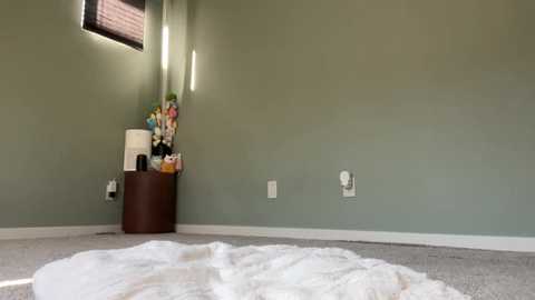 artoftease free recording from 2025-09-29 17:14:00