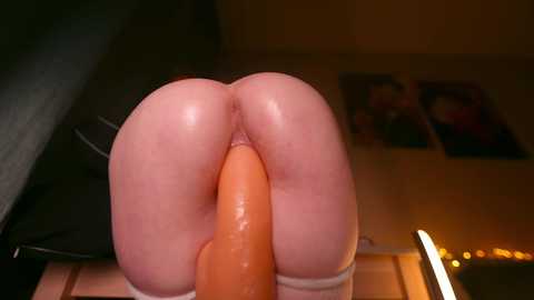 babydoll_laura free recording from 