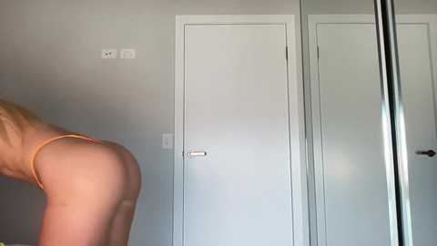 bbybreex free recording from 