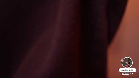 bella__donne free recording from 2025-09-29 17:38:00