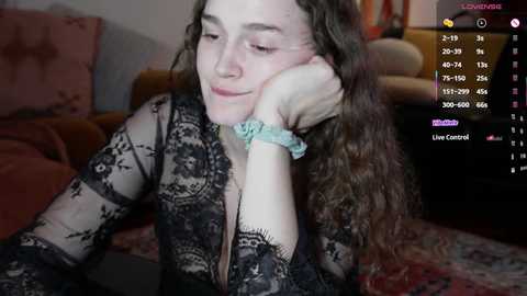 bellebabyboo free recording from 2025-09-29 10:48:00