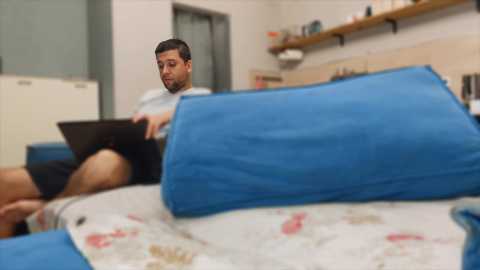 bicycle777 free recording from 