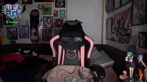 blueasfuck free recording from 2025-09-29 03:03:00