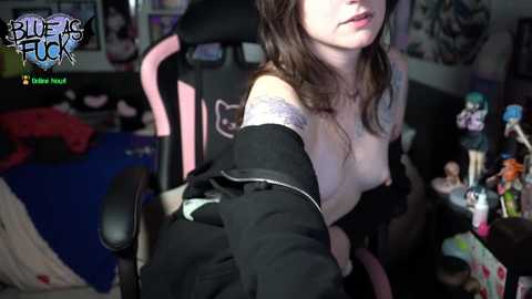 blueasfuck free recording from 2025-09-29 05:10:00