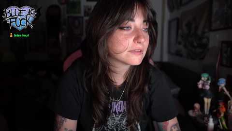 blueasfuck free recording from 2025-09-29 06:06:00