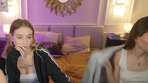 bright_diamonds_054 free recording from 2025-09-29 13:50:00