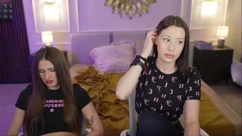 bright_diamonds_054 free recording from 