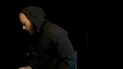 c_o_n_q_u_e_r free recording from 