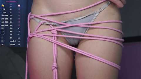 cinacandy free recording from 2025-09-29 12:48:00