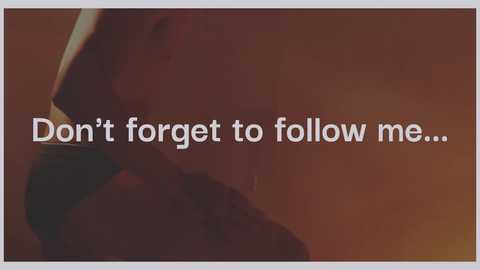 connorflyn free recording from 