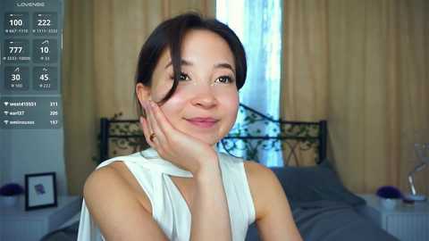 coventinaashfield free recording from 