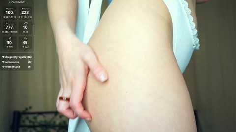 coventinaashfield free recording from 