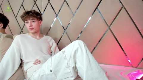 curlytwinkboy free recording from 2025-09-29 03:28:00