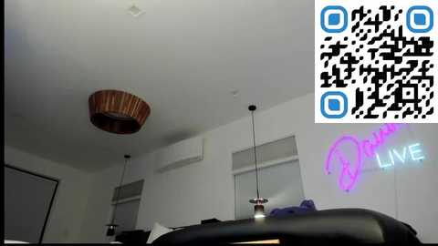 dannidaniels free recording from 