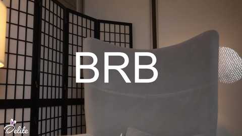 delitevip free recording from 