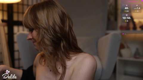 delitevip free recording from 2025-09-29 13:05:00