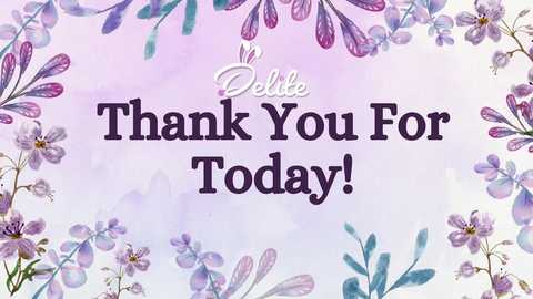 delitevip free recording from 2025-09-29 14:07:00