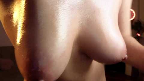 deniseone free recording from 