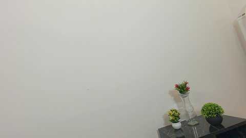 ehotlovea free recording from 2025-09-29 02:30:00