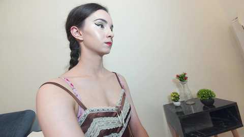 ehotlovea free recording from 