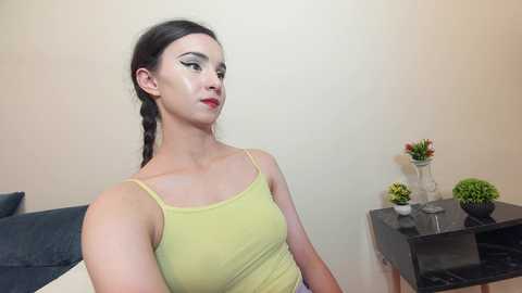 ehotlovea free recording from 2025-09-29 06:14:00