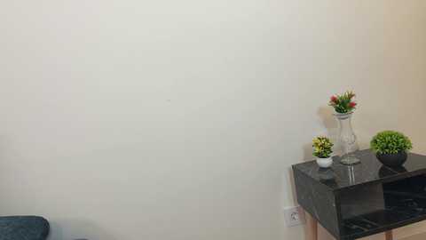 ehotlovea free recording from 