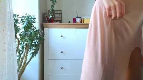 eli_sun free recording from 2025-09-29 14:13:00