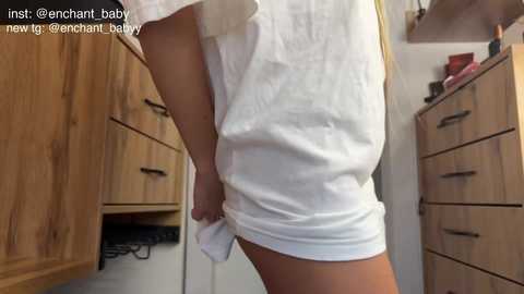 enchant_baby_ free recording from 2025-09-29 03:01:00