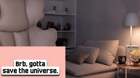 entya free recording from 2025-09-29 09:53:00