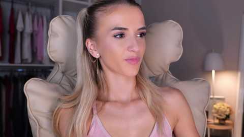 entya free recording from 2025-09-29 12:07:00