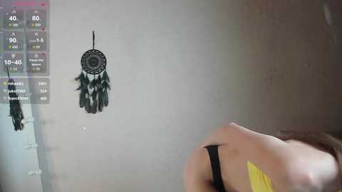 euphoria_life free recording from 2025-09-29 23:06:00