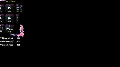 flooora_0 free recording from 2025-09-29 04:59:00