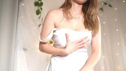 floret_joy free recording from 2025-09-29 14:50:00