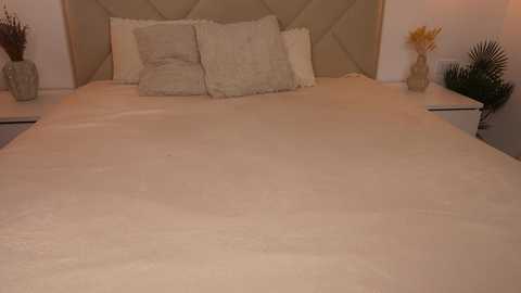 funny_to_see_you_here free recording from 2025-09-29 15:00:00