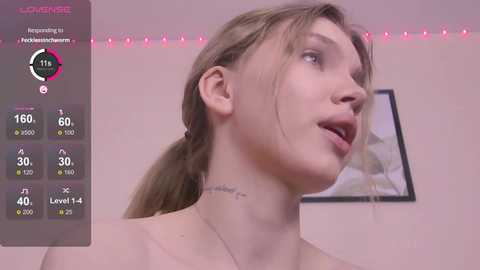 girlswannasex free recording from 2025-09-29 13:54:00